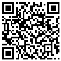 QR Code for bitcoin:dash:XoBFV4UToxXAcCCj4sJUJdHDbKCuscmdfX