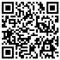 QR Code for bitcoin:dash:XoBGPZfSH1BtFHRvBYNbotg7cH8dTqBNaB