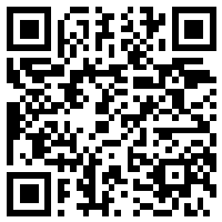 QR Code for bitcoin:dash:XoBK4cdZ1LmUihka4MicJfx3P63igfDWsB