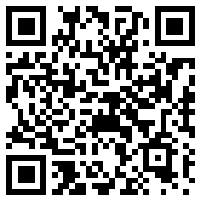 QR Code for bitcoin:dash:XoBK7jLf375iEX9hojecgNf79ixPHKZZvb