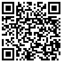QR Code for bitcoin:dash:XoBKjukeVCNNrsBCYYsfdTDzCkDWarsBuM
