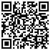 QR Code for bitcoin:dash:XoBL6k8Nem49MMsDE7WAkN7FbacTY5zQCv