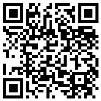 QR Code for bitcoin:dash:XoBLnz5baSyujE9SedjGTduevk5vGVL3dX
