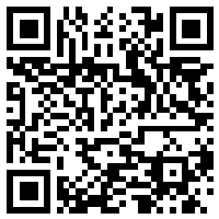 QR Code for bitcoin:dash:XoBMLh7rQT8LwihFa2rxu2ctYJSb9PzGyS