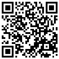 QR Code for bitcoin:dash:XoBNM1EnqGRHKAMVVc9TX2HdgDoVozAiNe