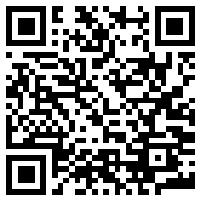 QR Code for bitcoin:dash:XoBPJWRd45YatWE4R8LP9tDh7fb7xAa8JT