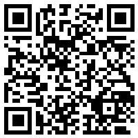 QR Code for bitcoin:dash:XoBPPNHF24fnfL9HT6mFnyVRCVV7zEUbMD