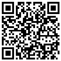 QR Code for bitcoin:dash:XoBPykGpgycc5fCBSiWHRNstsWKFUxjfw1