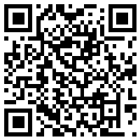 QR Code for bitcoin:dash:XoBQVE733H3fkKNpMFNDoMiucEEt5bVyik