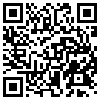 QR Code for bitcoin:dash:XoBRHT5K2XMHzVeVNqyBbfjVXC63o2A7gG