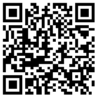 QR Code for bitcoin:dash:XoBSbBuYnux6WLPdgHF88WM8MQbxdTS76e