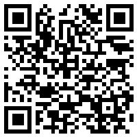 QR Code for bitcoin:dash:XoBSh72ezr9FcSTxeHTCiLghJPDgCyg9XM