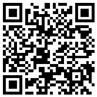 QR Code for bitcoin:dash:XoBSxvsJGgSmeEmcMuPtSqKCWtGfC6KBWf