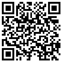 QR Code for bitcoin:dash:XoBTFPms7BkEFfM3YuqACnKK5WtSFisrHC