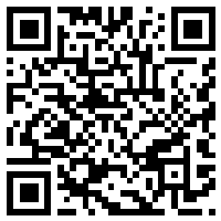 QR Code for bitcoin:dash:XoBTkhRYDiFB7enCB2EBCcdUyByKY33pM1