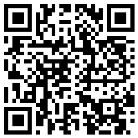 QR Code for bitcoin:dash:XoBUDW7SavQHQLzkPR8b4B5s2fWC5yVmaQ