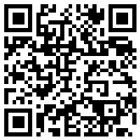 QR Code for bitcoin:dash:XoBVXEJVGww61AwfmjgGSjJwPyAYLvAmQC