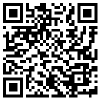 QR Code for bitcoin:dash:XoBWXiTk8F1c2ACpnHPipnMCsieTLRcKRf
