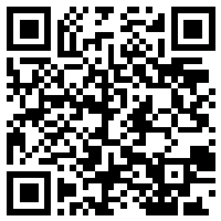 QR Code for bitcoin:dash:XoBWk7sNtHxFUpPzVC2QLyXUPnioSUHJae