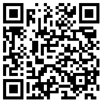 QR Code for bitcoin:dash:XoBXYNoFtSzSDk6f4YZATbrNcPjdgiGhSm