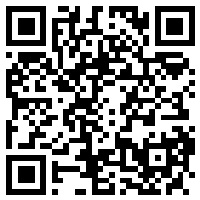 QR Code for bitcoin:dash:XoBY7QLabmwF1fgPJeqBZDqhTBUGqLnghG