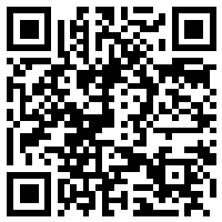 QR Code for bitcoin:dash:XoBYPui6JdRBTkUWTJBuzA7gVN3CbQtRAV