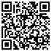 QR Code for bitcoin:dash:XoBZJsryzEmjhFUS17bCC2fctZdYxLsuP3