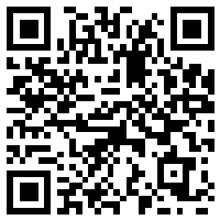 QR Code for bitcoin:dash:XoBZePHTiGfhP1V3adB4TQ9TMhWASa7fVf