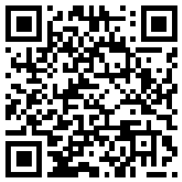 QR Code for bitcoin:dash:XoBZuPromjKbv1JYEGejK5sZ8UNs9BkPgS