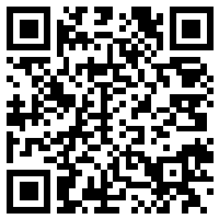 QR Code for bitcoin:dash:XoBZzfZSRLvspdBYR3AVYqMkRqLE5ev5Xj