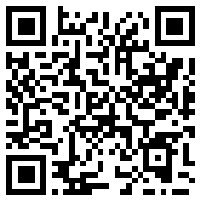 QR Code for bitcoin:dash:XoBasSeDVBzTw1XoRNQmw5jCaZrQZaLUsf