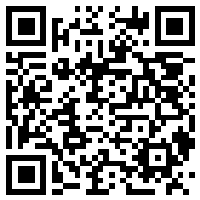 QR Code for bitcoin:dash:XoBbFFnv4DfTvnu2xPZh3qCaNazqcxMoJs