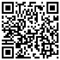 QR Code for bitcoin:dash:XoBbLhDhCEdChpmq5DwT1UH69eMyeodHfb