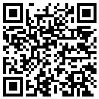 QR Code for bitcoin:dash:XoBcB3kf8jTPQ33PjfB8nqoSJjCJDiDNrA