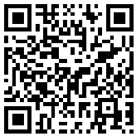 QR Code for bitcoin:dash:XoBcRydbWrzcUmiUSSsUazwUcL5RjXDbco