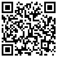 QR Code for bitcoin:dash:XoBdAE1QAd4xCBcFSW7PULTtUNg25Q8myD