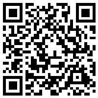 QR Code for bitcoin:dash:XoBdMJ9qrA4MxLFcaaBM5idvrCunSTN3Rn
