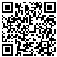 QR Code for bitcoin:dash:XoBe48XYSmWd75BhdZfaD1SpmVRy9svghf