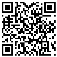 QR Code for bitcoin:dash:XoBe5yrADSTPKKVZ9qTf78hzLAnDNmD8am