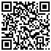QR Code for bitcoin:dash:XoBeBdFrjgP6shaAQZGeoZoMsTdh12NzFn
