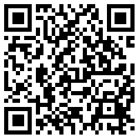 QR Code for bitcoin:dash:XoBeHKgT2STF87svpL1qXfe1Ff1Axydrf9