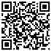 QR Code for bitcoin:dash:XoBguoQZqCfuDy4Lh4ZEByFu4dKgitNXrf