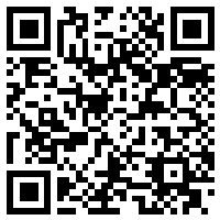 QR Code for bitcoin:dash:XoBhJBaa216iwrnZP3fgs2ec5gavykf6U2