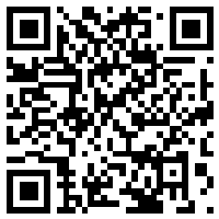 QR Code for bitcoin:dash:XoBhea5NReSBKGtbQFdAxMi3nmfCnAYH3i