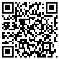 QR Code for bitcoin:dash:XoBhuYTP1E4LQfrJCX6qH9v9yFcFtM7WDB