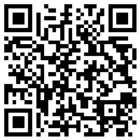 QR Code for bitcoin:dash:XoBjZqpRPGhRKpvtGDgJDYTuLPxtNiFp5D