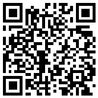 QR Code for bitcoin:dash:XoBmDridHgPdP2x2MAy9AtmVuH4J1wTPB7