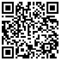 QR Code for bitcoin:dash:XoBn2ph1DXEXmLK1LiwKKm9SgWqjgW16bj