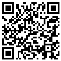 QR Code for bitcoin:dash:XoBn3ydPHthzvjS7zZaNQJNBh2oDHGenbC