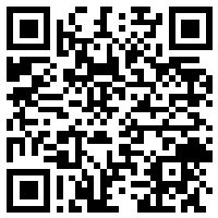 QR Code for bitcoin:dash:XoBoAo94WypEtrsPB4BNMeQJvFG3GLyq8K